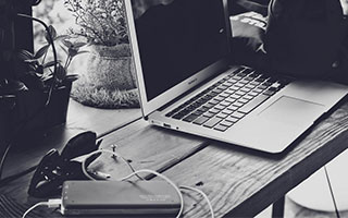 开云APP-拜仁锋线新星逆天表现，持续领跑德甲射手榜，拜仁10分领跑德甲