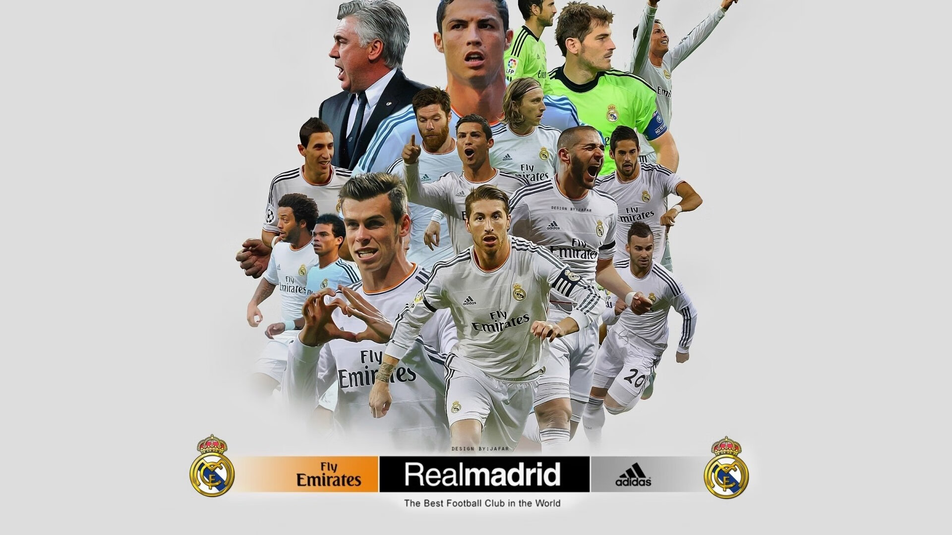 “法甲战火升腾,豪门誓争王冠”,法甲豪强