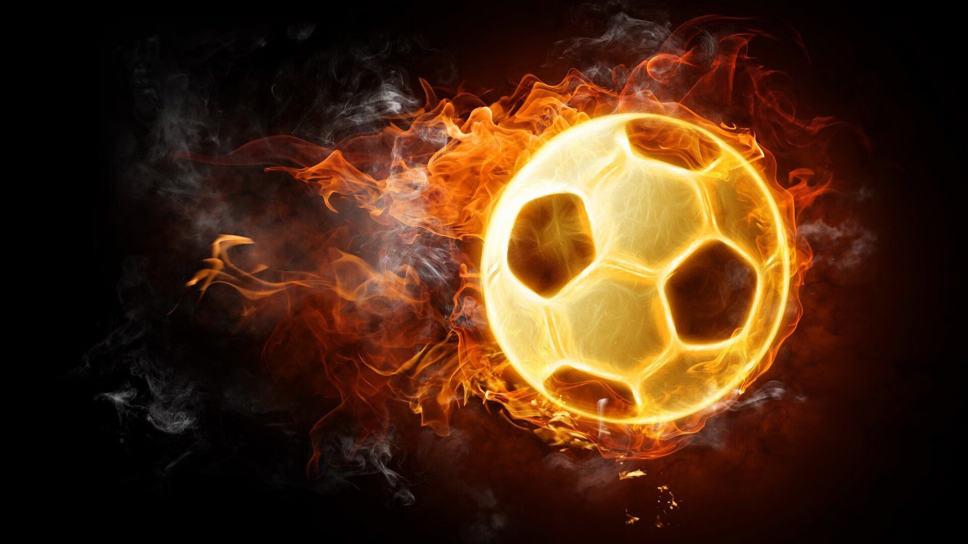 kaiyun体育综合-【运动员自述】丁俊晖：我平衡压力和比赛心态的秘诀，丁俊晖是哪项运动的职业选手