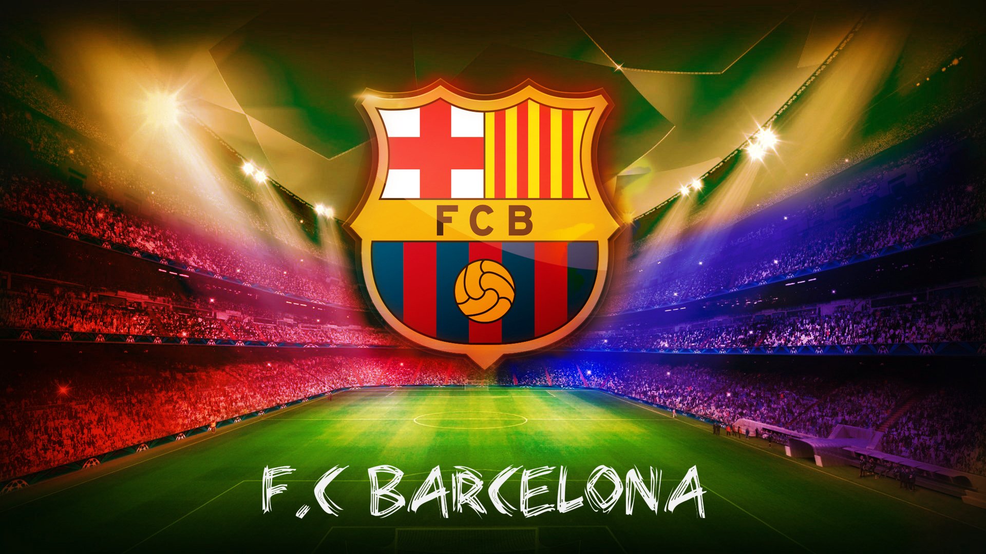 开云中国大陆-今年季后赛最“炫酷”的战术组合都有哪些？，最新季后赛战况