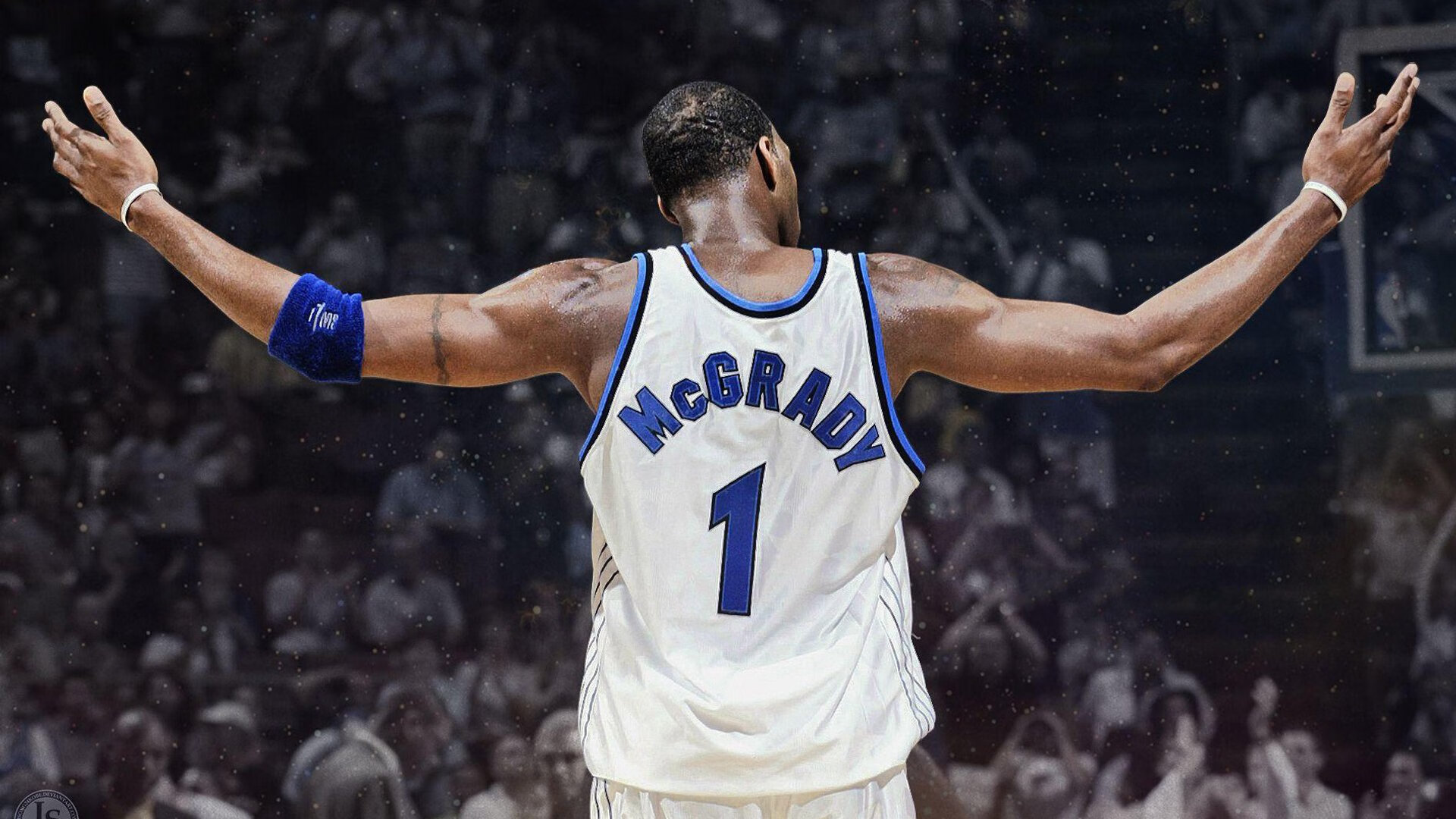 KAIYUN 中国大陆-公牛队新秀连续高光表现，成为球队新宠，公牛队最新球员名单