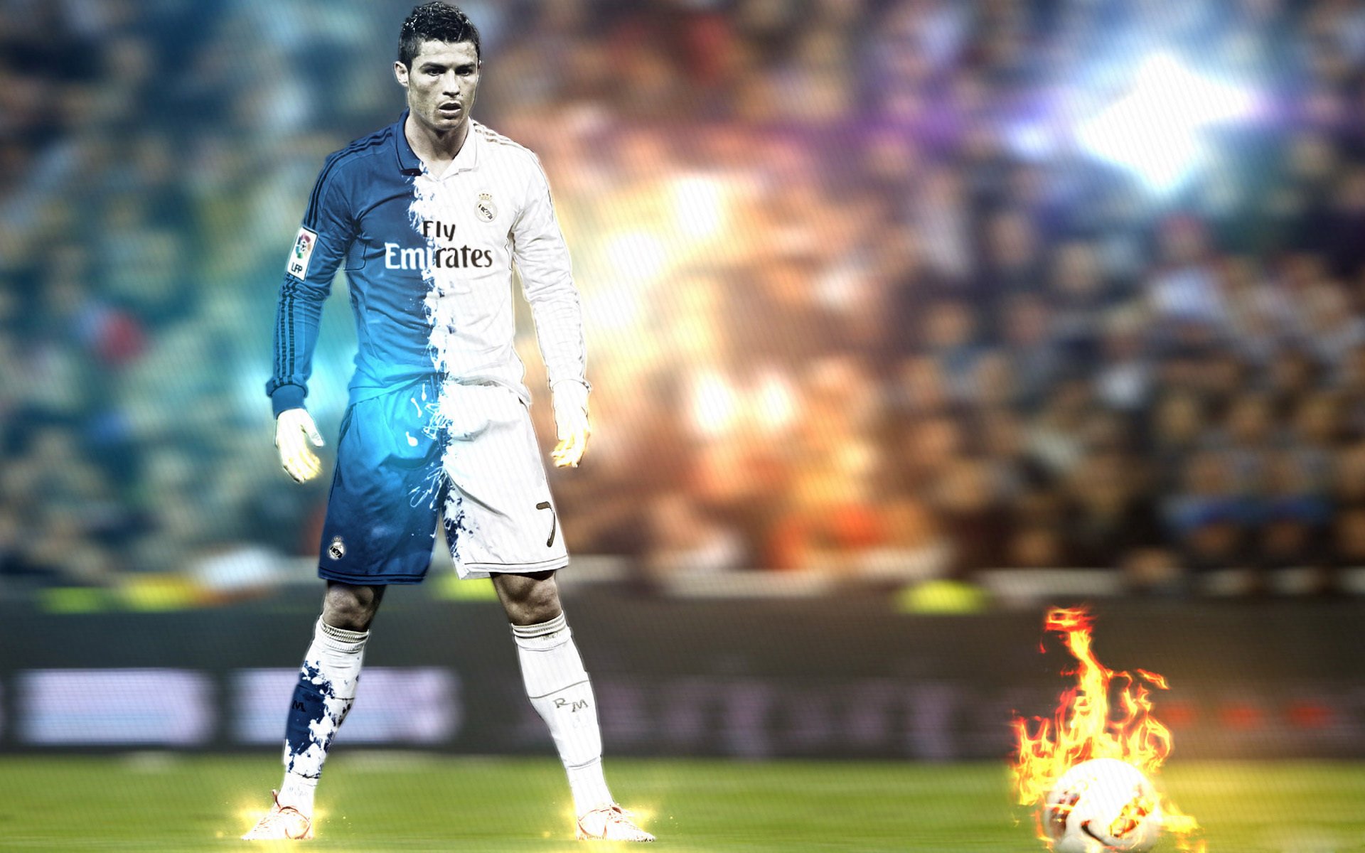 开云官网-未来潜力：青训系统培养的明星新星，青训还有吗