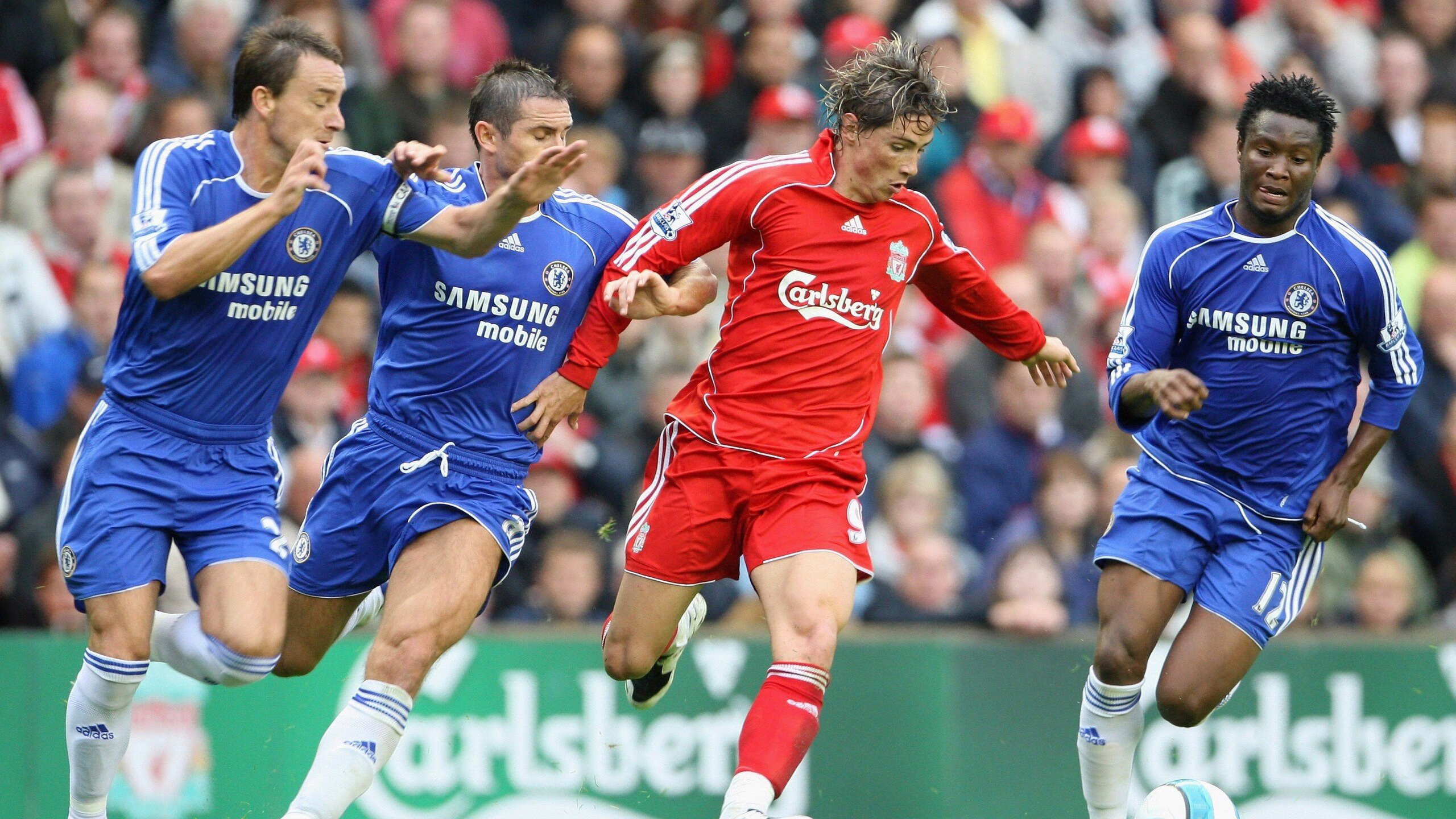 特色青训“科创+产业+文化”融合发展模式在行业中不断深化