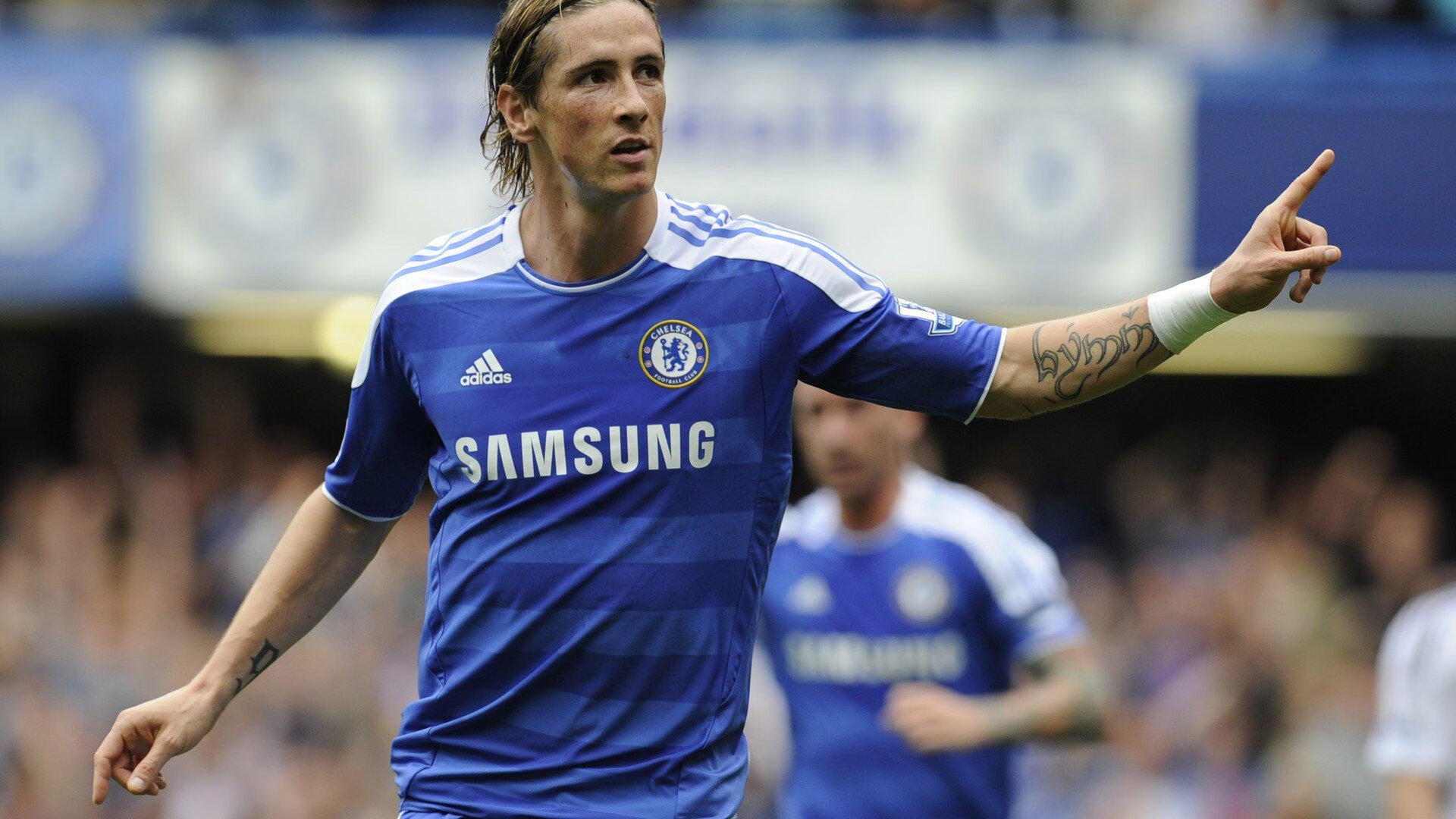 球迷自制短视频:最感人、最燃的比赛瞬间剪辑,球赛剪辑背景音乐