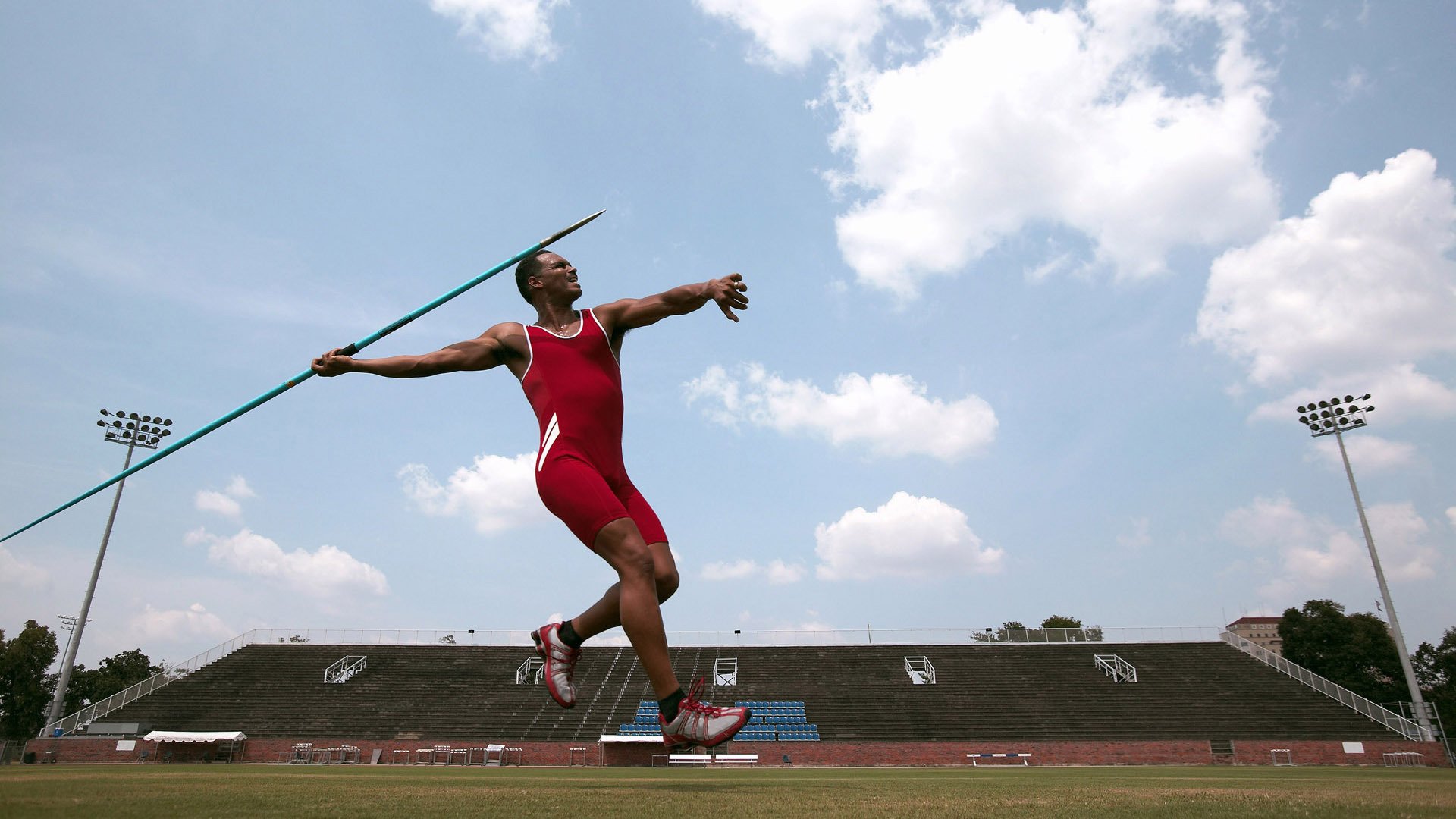 电竞文化节盛大开启,集结行业领军人物,电竞节策划
