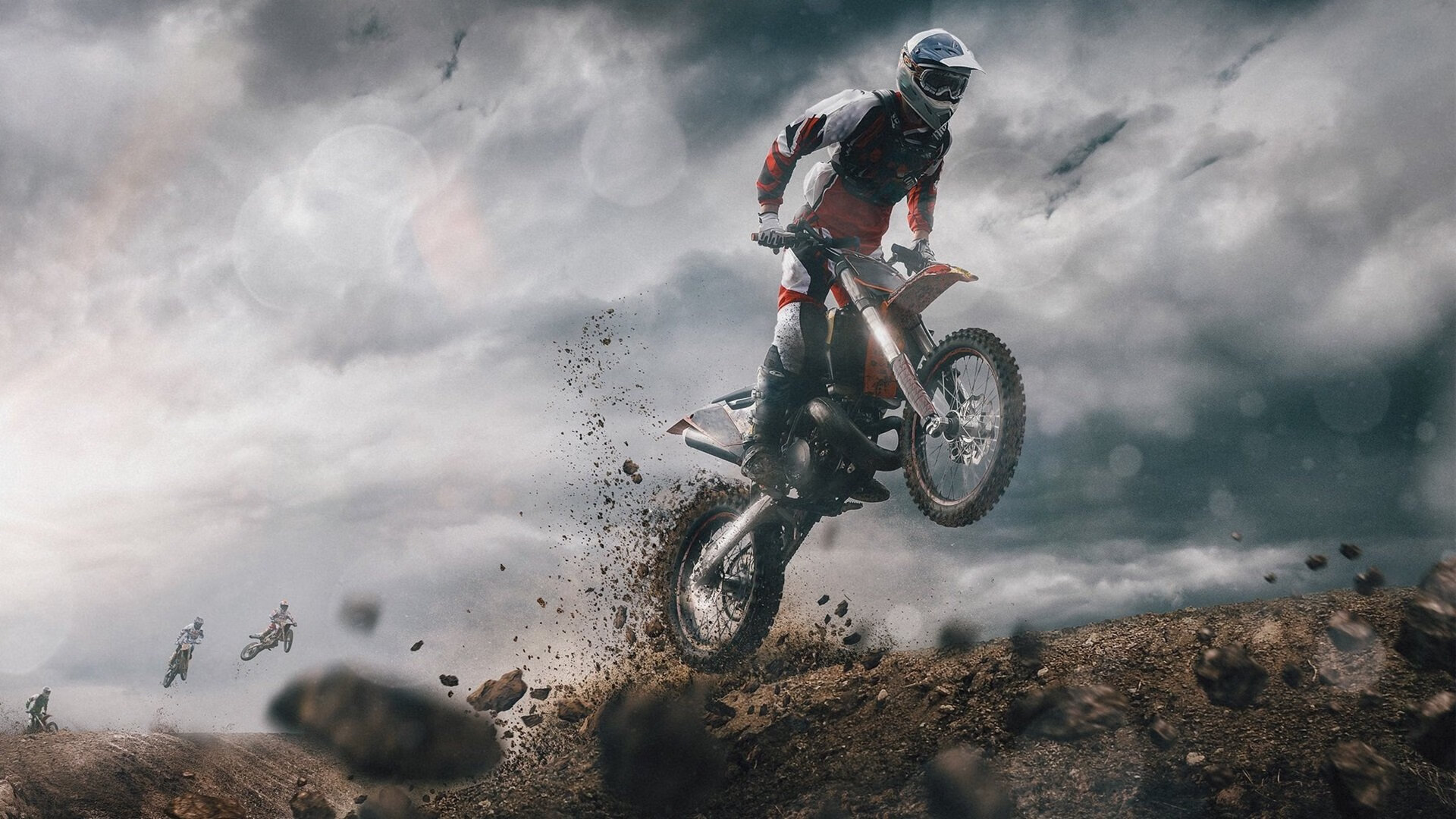 kaiyun中国官方网站-英超赛后深度剖析，突破点来自攻守转变的细节把握，英超晋级