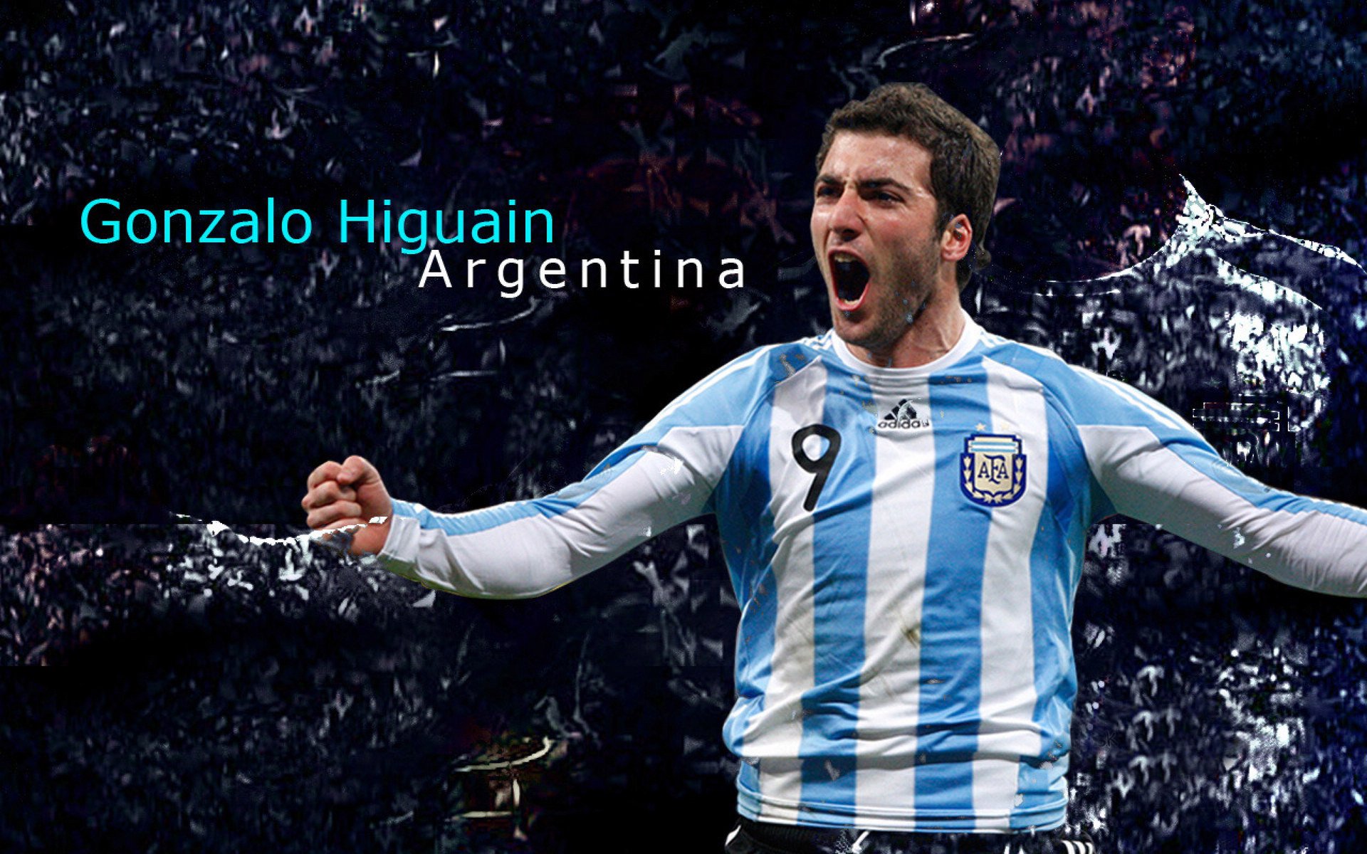 开云·体育官网-帕尔马官方创立青训学院，力求培养未来球星，帕尔马教练