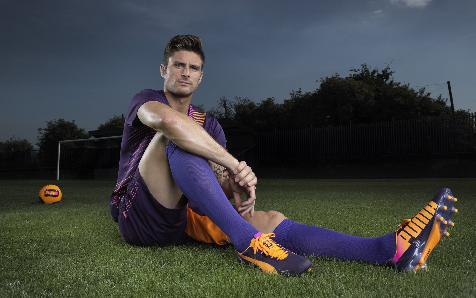 开云·体育官网-欧洲足球冠军联赛决赛触手可及，各队全力以赴，欧洲足球决赛结果