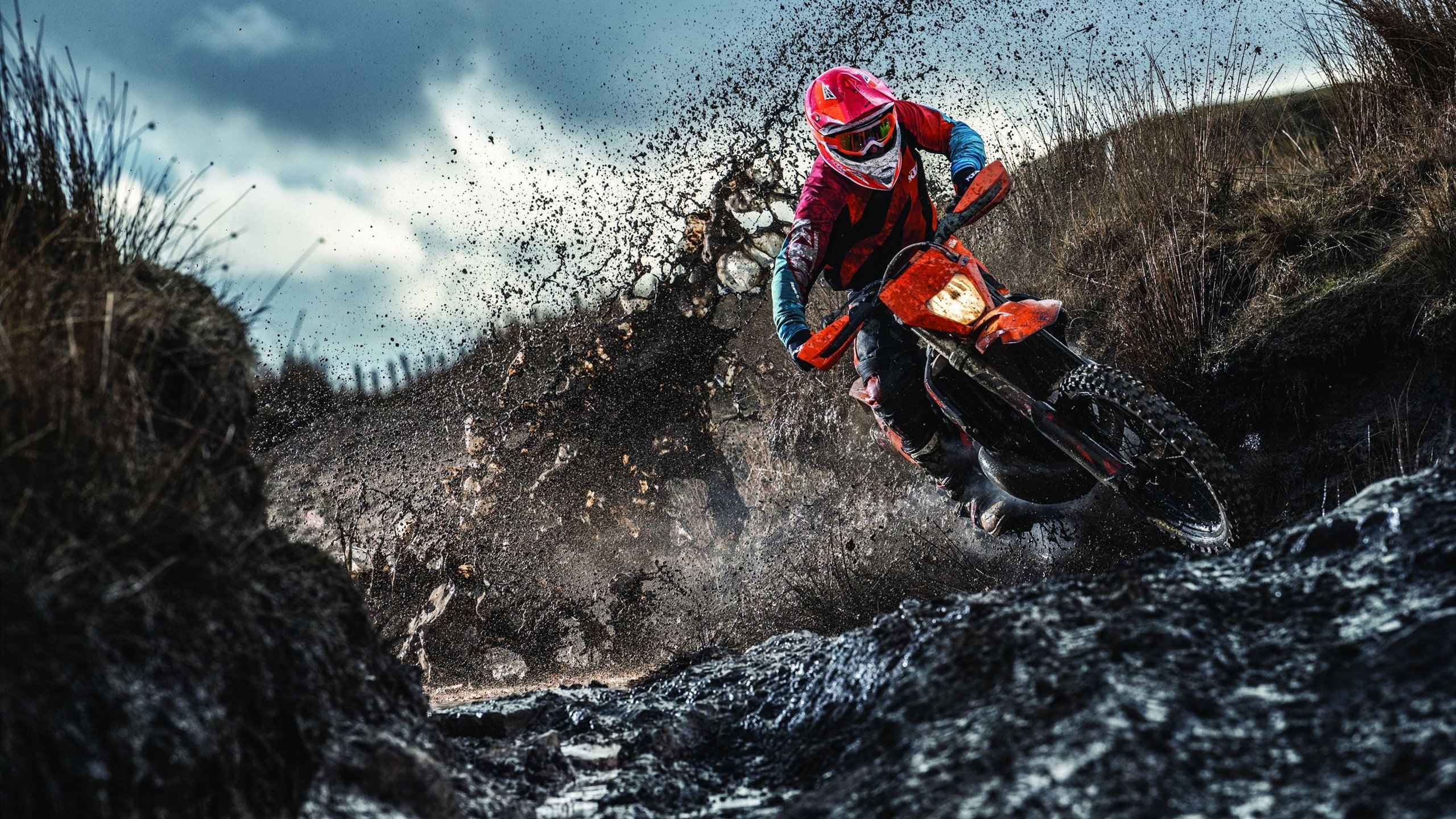 狼堡球队士气高昂，期待在未来比赛中继续取得胜利，狼堡vs