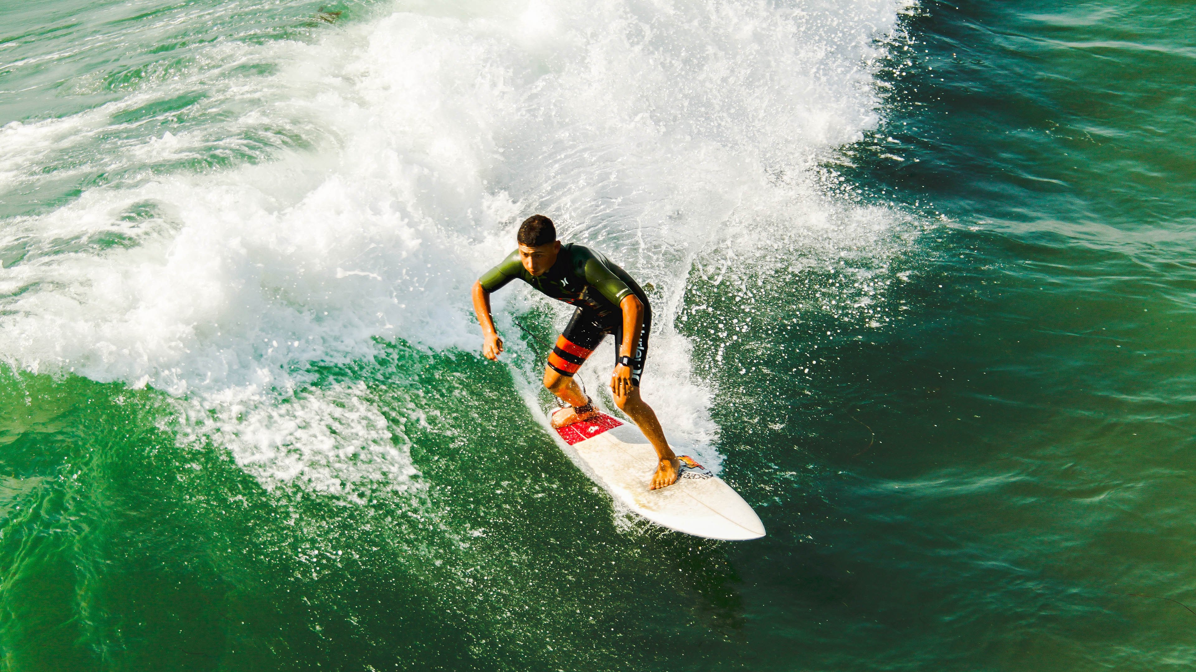 开云平台-中国女排发布训练纪录片反响热烈，中国女排训练赛
