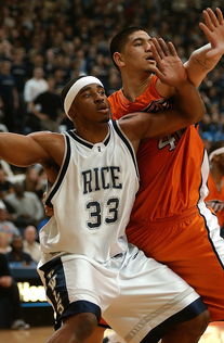 Kaiyun官方登录入口-男子篮球国家队提高防守覆盖范围，男子篮球队员名单