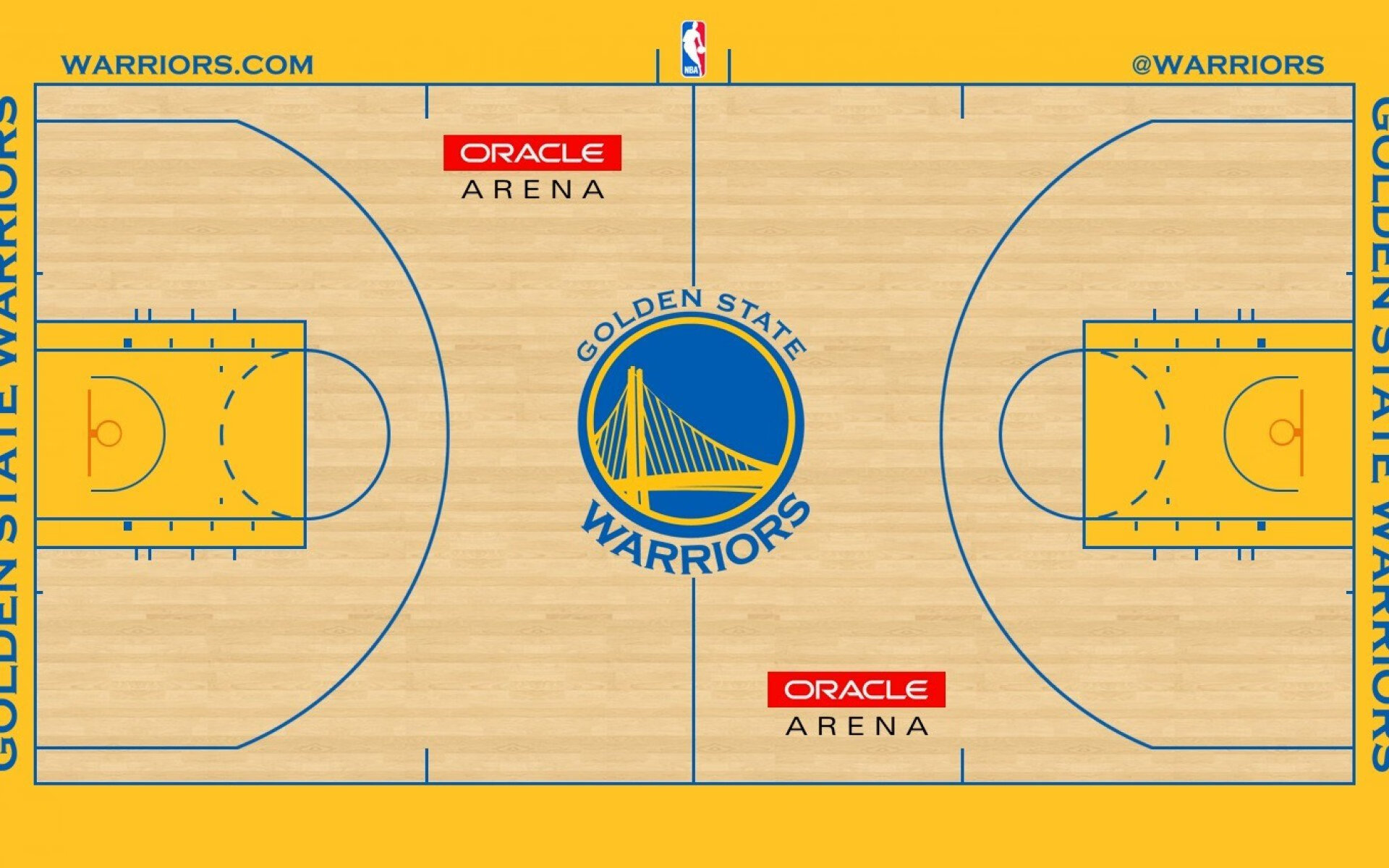 开云官网-羽毛球战术创新激发国际比赛竞争力，羽毛球比赛战术分析