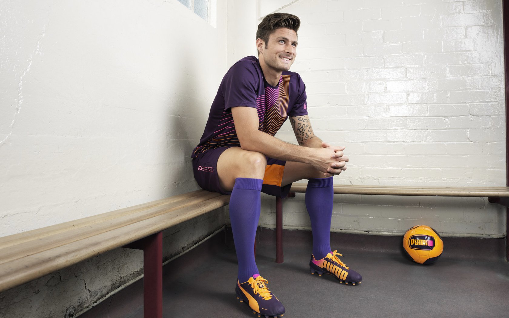 西亚卡姆中距离投篮手感火热，西亚卡姆2021集锦