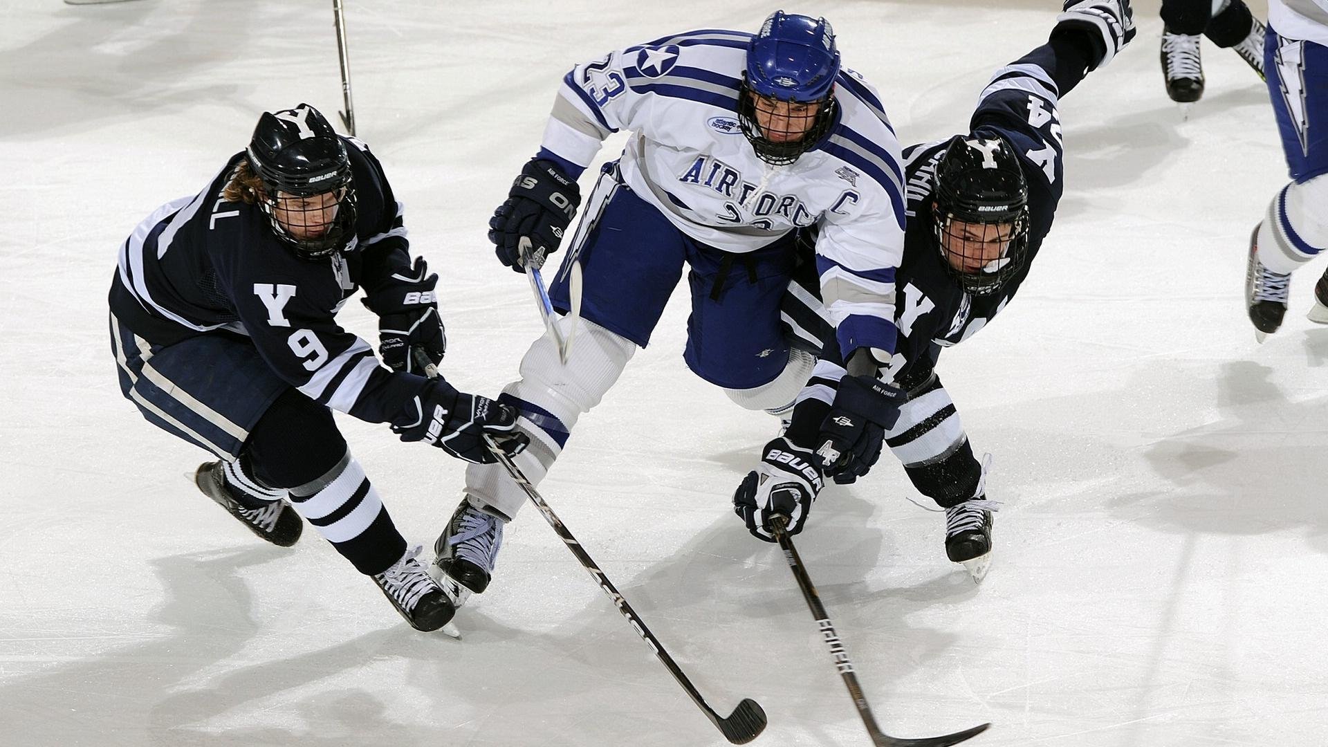 KAIYUNAPP-《【幕后揭秘】职业主播How技术打造爆款内容》，主播幕后运营