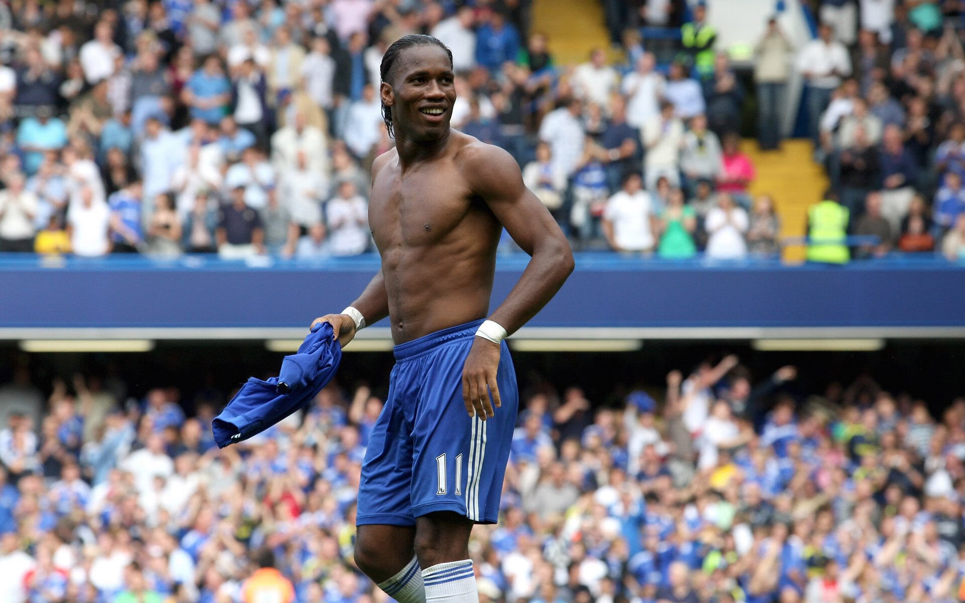 《电竞赞助热潮不断,品牌全方位布局行业》,电竞比赛赞助商一般赞助多少钱