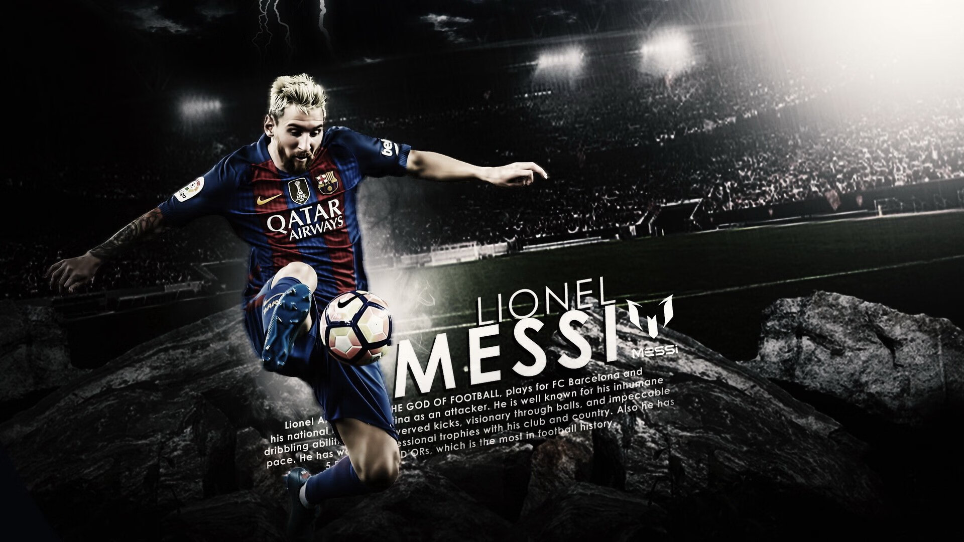 开云体育vip-中小学足球课程体系全面完善，激发青少年运动兴趣，中小学生足球训练教案